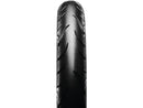 Harley Davidson-Cobra Chrom Mature MT/90 B-16 74H TL armerad vit vägg-4