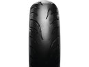 Harley Davidson - Cobra Chrome gume MT/90 B-16 74H TL ojačani bijeli zid-9