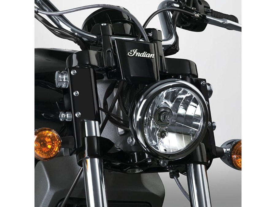 Harley Davidson Scout [2015-2024] – Switchblade Schnellwechsel-Montagesatz