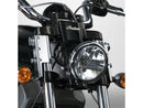 Harley Davidson Scout [2015–2024] – „Switchblade“ greito atjungimo tvirtinimo rinkinys-3