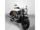 Harley Davidson Scout [2015-2024] -Switchblade Shorty Shandschope-5