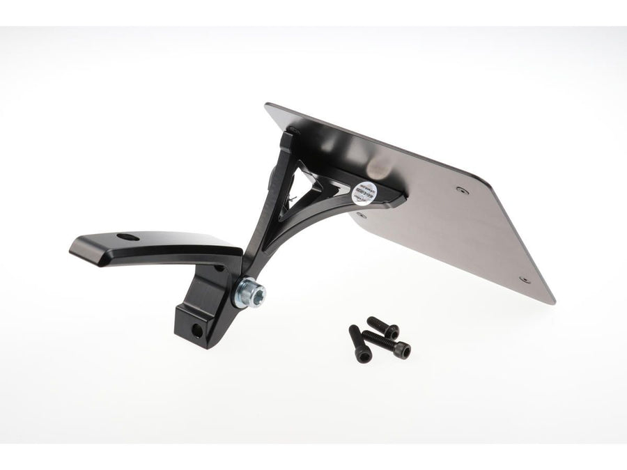 Harley Davidson FXDRS 114 Obszar zastosowania [2019-2020]-Zgromadzenie BIDE