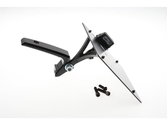 HARLEY DAVIDSON FXDRS 114 Oblast aplikace [2019-2020]-Shromáždění