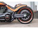 HARLEY DAVIDSON FXDRS 114 Oblast aplikace [2019-2020]-Shromáždění-11
