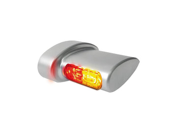Harley Davidson Softail [1993-2024] – Winglet Micro 3 in 1 LED