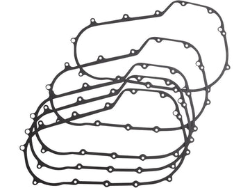 Harley Davidson Softail [2018-2024] -AFM Primär poesi .032 "Tullar, 5er Pack - 0