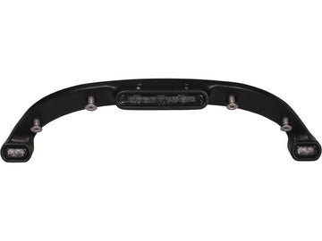 Harley Davidson FXDRS 114 [2019-2020] -FXDR LED BLinker/Luce posteriore/Luce freno con set