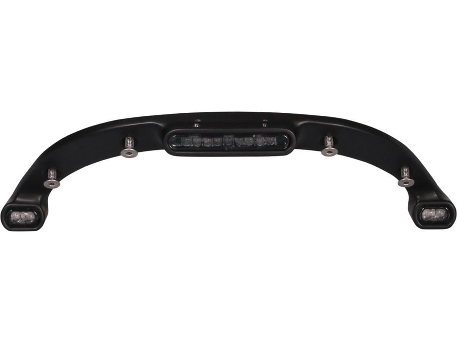 Harley Davidson FXDRS 114 [2019-2020] -FXDR LED BLINKER/SVĚTLO/BRZDOVÉ SVĚTLO