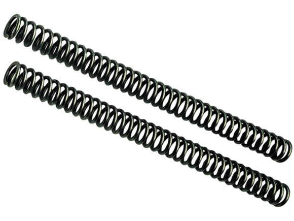 Harley Davidson - Road & Track Cartridge Fork Feders 10 N/MM