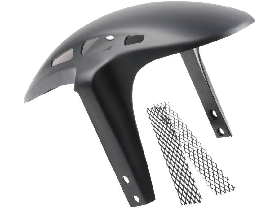 Harley Davidson FXDRS 114 [2019-2020]-Custom V2 Etupyörän suojalevy OEM RAD 19 "