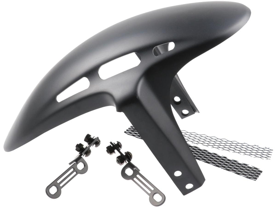 Harley Davidson FXDRS 114 [2019-2020]-Custom V2 Etupyörän suojalevy OEM RAD 19 "