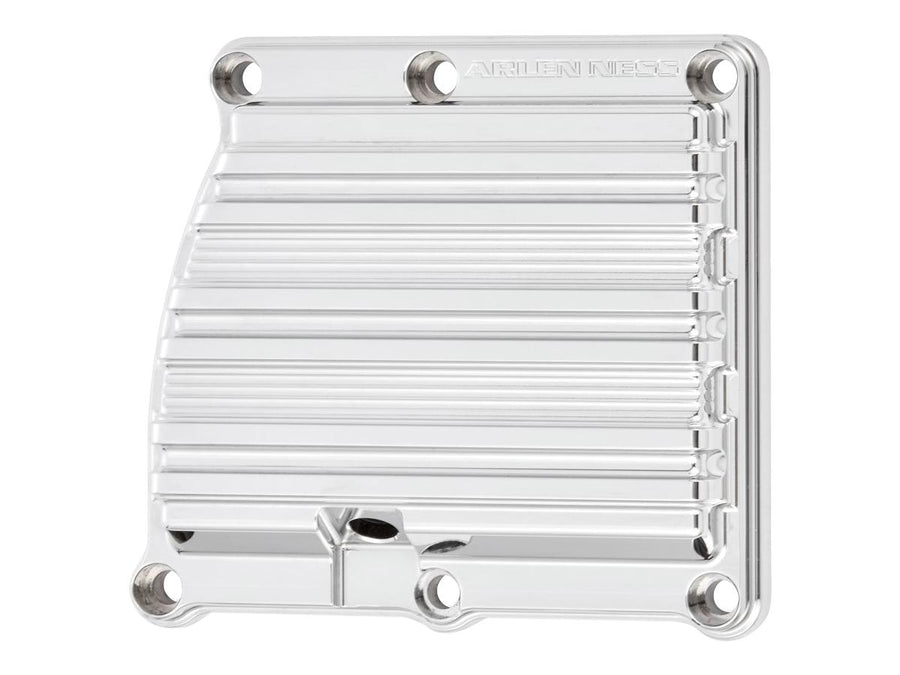 Harley Davidson Softail [2018-2024] -10-калибра