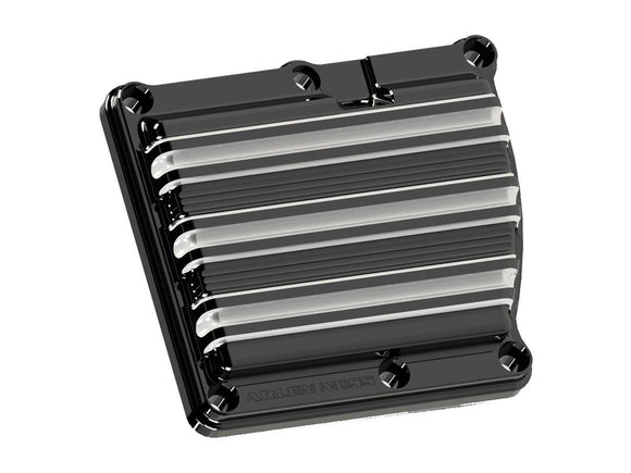 Harley Davidson Softail [2018-2024] -10-gauge-vaihdepeite yläosassa