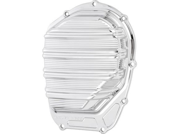 Harley Davidson Softail [2018-2024] -10-Gauge kamaksel lokk krom