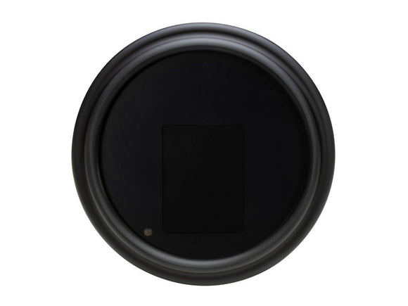 Harley Davidson Softtail [1999-2003] -4 1/2 "MLX-20000 Turcoke/Spüchtigk Series