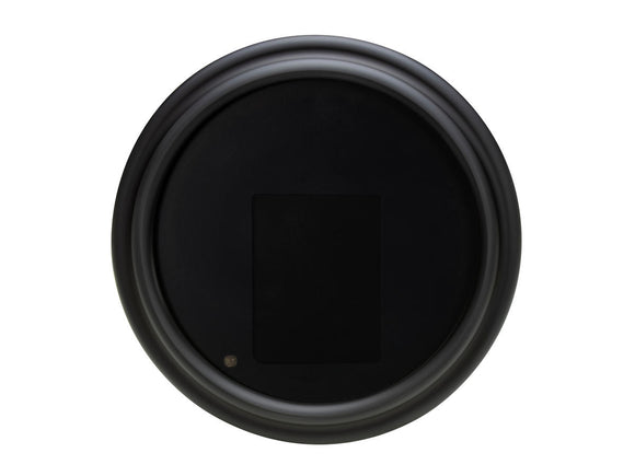 Harley Davidson Softtail [1999-2003] -4 1/2 "MLX-20000 Turcoke/Spüchtigk Series