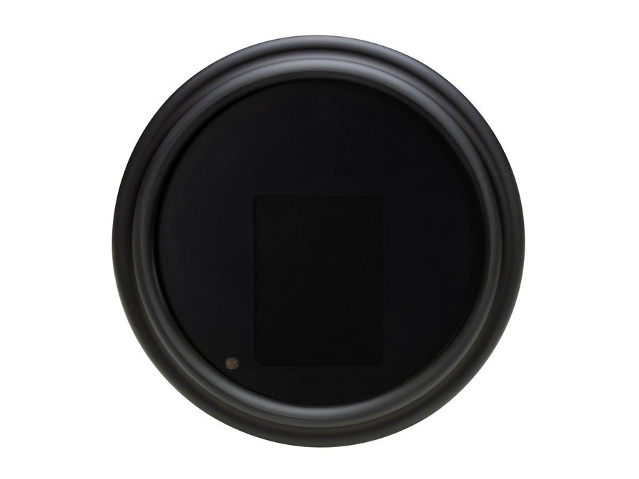 Harley Davidson Softail [2011-2024] -4 1/2 "MLX-20000 Tachometer/Tachometer-serie