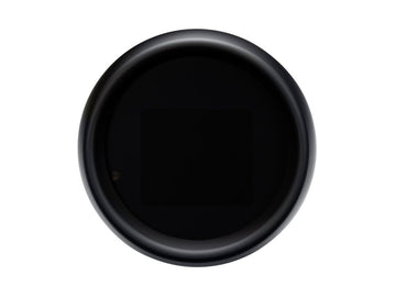 Harley Davidson Sportster [2014-2020] – 3 3/8" MLX-3000 Serie - 0