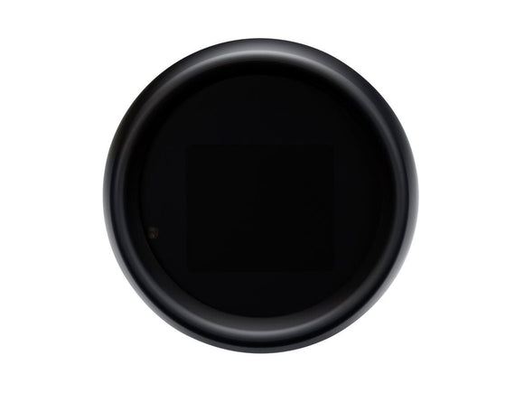 Harley Davidson Sportster [2014-2020] – 3 3/8" MLX-3000 Serie