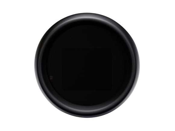 Harley Davidson Sportster [2014-2020] – 3 3/8" MLX-3000 Serie