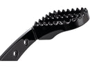 Harley Davidson Touring [2008-2013] – MX Bremshebel schwarz pulverbeschichtet-1