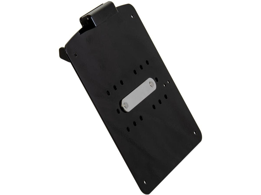 Harley Davidson FXDRS 114 [2019-2020] -FXDRステンレス鋼のナンバープレートホルダー