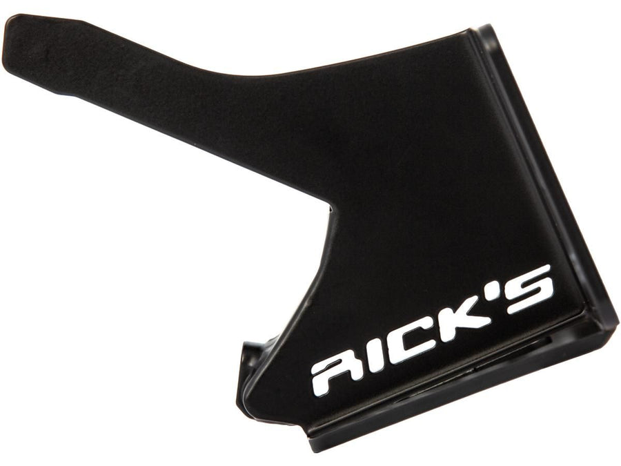 Harley Davidson FXDRS 114 [2019-2020] -FXDRステンレス鋼のナンバープレートホルダー