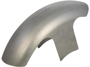 Harley Davidson FLSL [2018-2021] -Seel Front Wheel Protection Sheet pro modely Softail