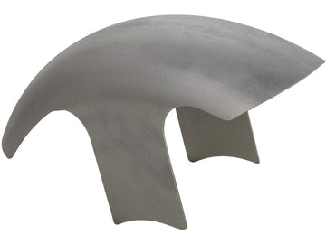 Harley Davidson FLSL [2018-2021] -Seel Front Wheel Protection Sheet pro modely Softail - 0
