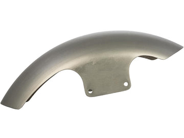 Harley Davidson FLSL [2018-2021] -Seel Front Wheel Protection Sheet pro modely Softail