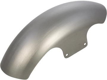 Harley Davidson FLSL [2018-2021] -Seel Front Wheel Protection Sheet pro modely Softail - 0