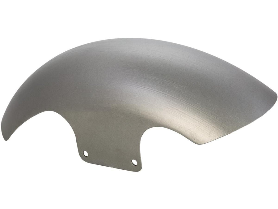 Harley Davidson FLSL [2018-2021]-Steel Front Wheel Protection для моделей Softail Models