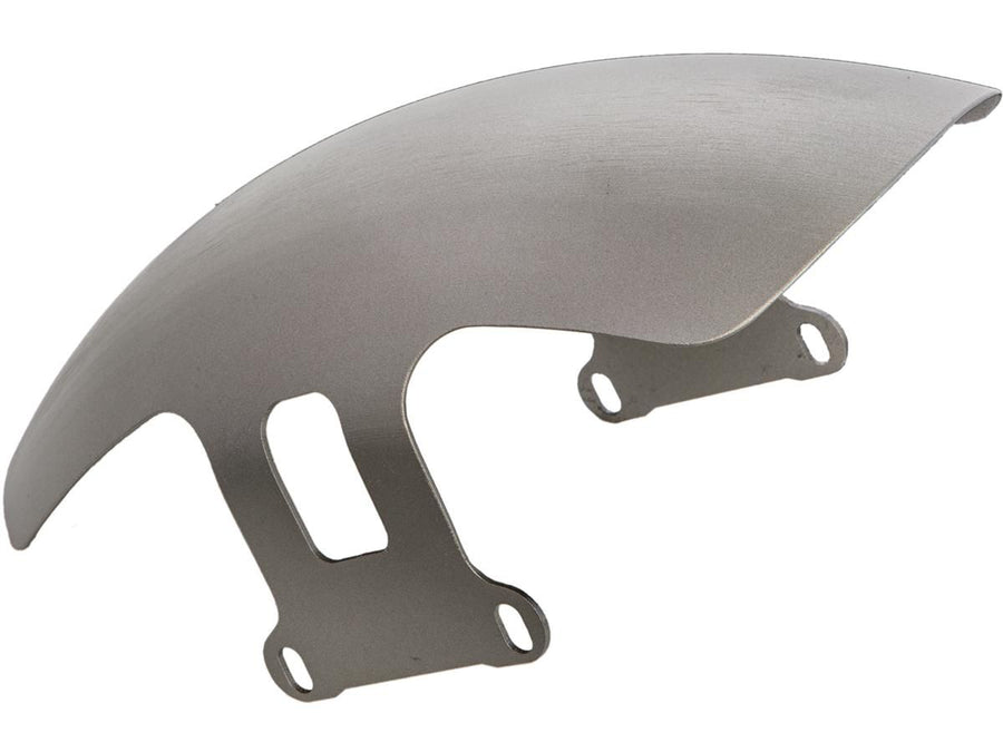 Harley Davidson FLSL [2018-2021]-Steel Front Wheel Protection для моделей Softail Models