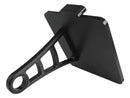 HARLEY DAVIDSON SCOUT [2015-2021]-Kit de suporte de placa de assembléia de lado-2