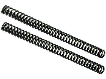 Harley Davidson - Road & Track Cartridge Fork Feders 8,5 N/mm