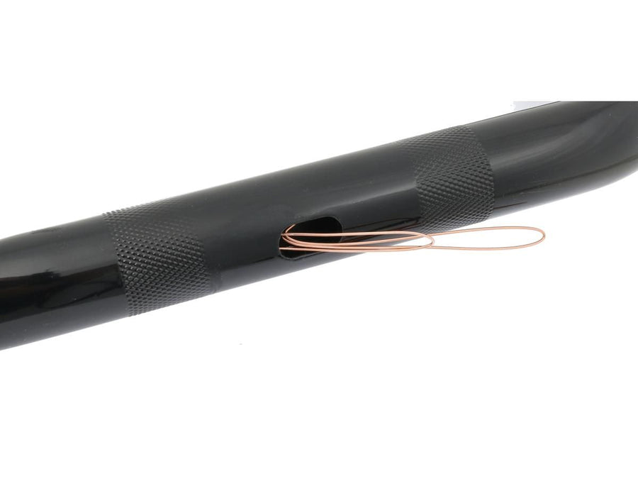 Harley Davidson Flstnse [2014-2015] -11 Grocher de cintre de singe standard non remarqué