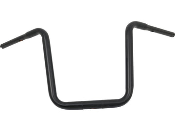 Harley Davidson flstnse [2014-2015] -14 Standard Ape Hanger styret
