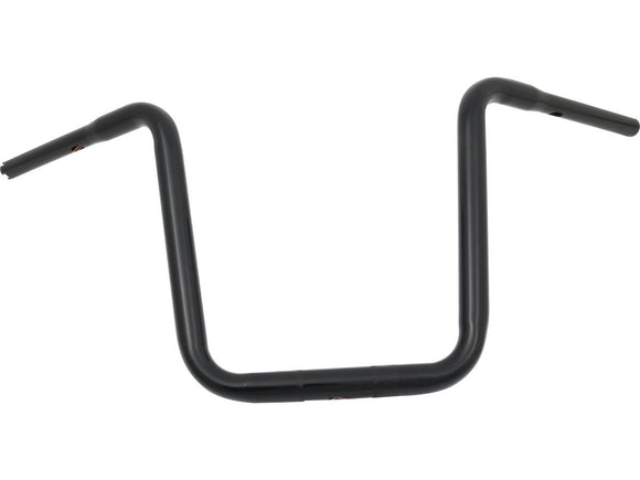 Harley Davidson Flstnse [2014-2015] -14 Standard Ape Hanger -ohjainta