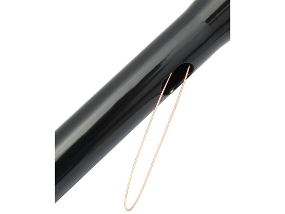 Harley Davidson Flstnse [2014-2015] -14 Standard Ape Hanger -ohjainta