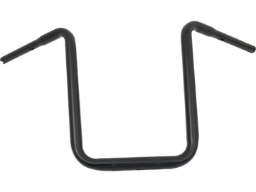 Harley Davidson Flstnse [2014-2015] -17 Standard Ape Hanger Handel ikke bemærket