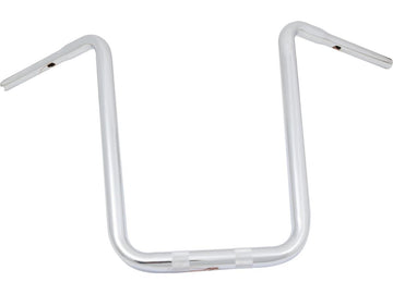 Harley Davidson Flstnse [2014-2015] -19 Standard Ape Hanger Lenker Not Noted