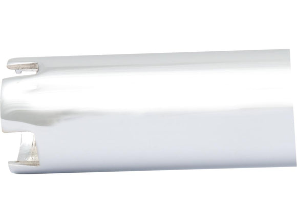 Harley Davidson Flstnse [2014-2015] -19 Standard Ape Hanger Lenker Not Noted