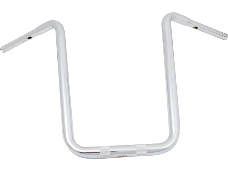Harley Davidson Flstnse [2014-2015] -19 Standard Ape Hanger Lenker ikke lagt merke til