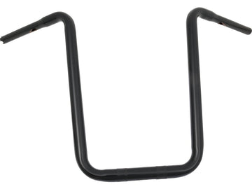 Harley Davidson Flstnse [2014-2015] -19 Standard Ape Hanger Lenker Not Noted