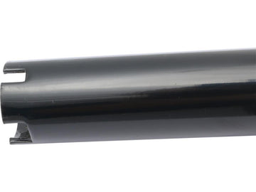 Harley Davidson Flstnse [2014-2015] -19 Standard Ape Hanger Lenker Not Noted - 0