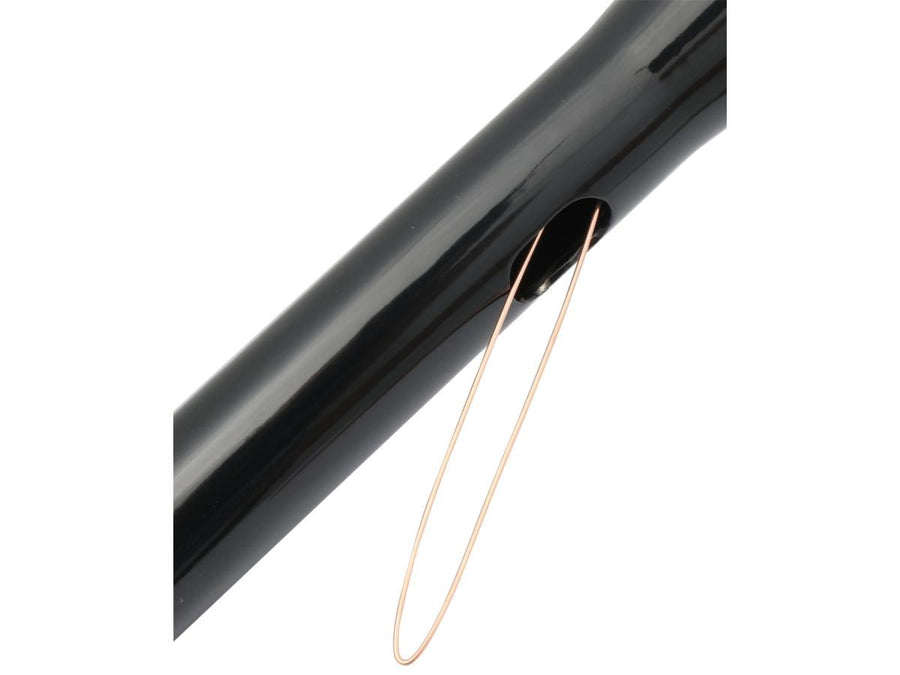 Harley Davidson Flstnse [2014-2015] -19 Standard Ape Hanger Lenker ei huomannut