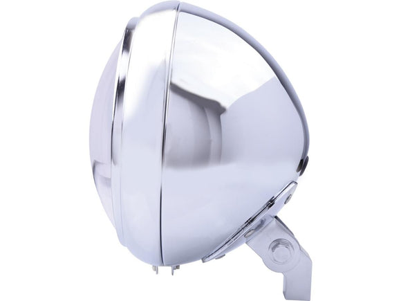 Harley Davidson- Yuma 2 Tipo 8 de 7 "luces de curso con conducción diurna y