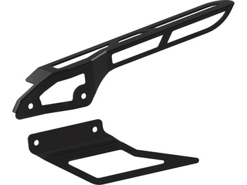 Harley Davidson FXDRS 114 [2019-2020] -Belt Protection Kit til FXDR