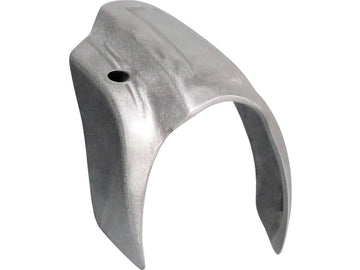 Harley Davidson FXBR [2023-2025]-Headlight Cap for Milwaukee kahdeksan breakout
