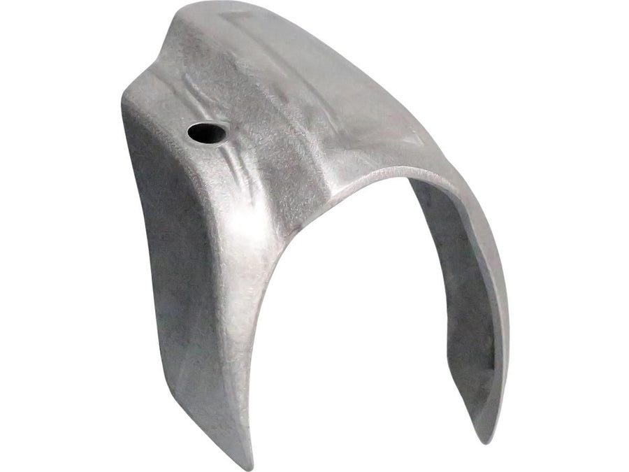 Harley Davidson FXBR [2023-2025]-Caplight Cap for Milwaukee Eight Breakout